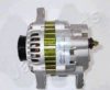 JAPANPARTS ALZ432 Alternator